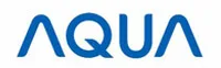 TRANG CHỦ 41 aqua logo