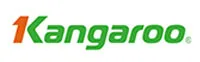 TRANG CHỦ 38 kangaroo logo