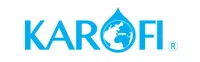 TRANG CHỦ 39 karofi logo