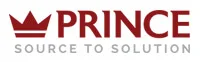 TRANG CHỦ 40 prince logo