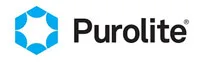 TRANG CHỦ 42 purolife logo