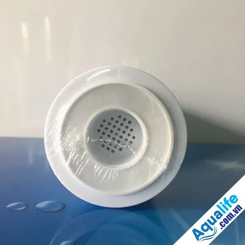 Lõi lọc CTO 10 inch - Ảnh 4