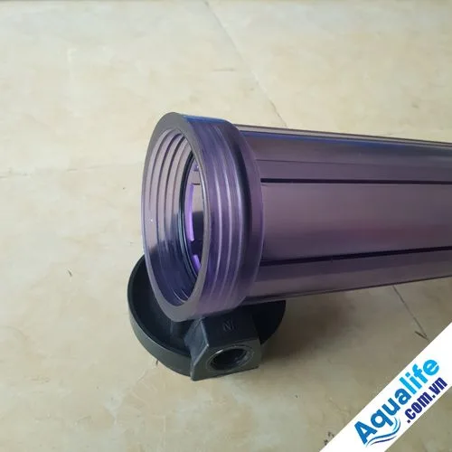 cốc lọc 20 inch