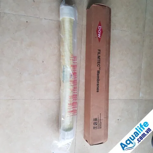 Màng lọc RO 4040 Dow