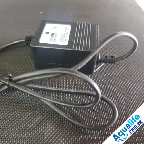 Adaptor đèn UV 24 adapter đèn UV