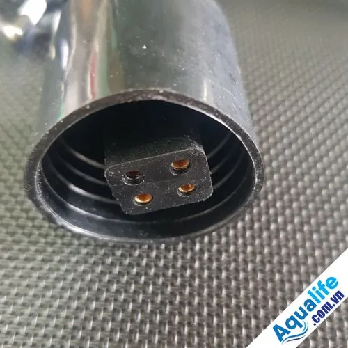 Adaptor đèn UV 23 nguồn cho đèn UV