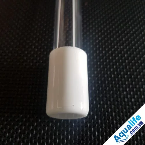 Bóng đèn UV 11 bóng đèn tia cực tím