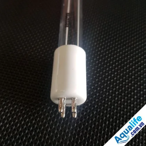 Bóng đèn UV 10 bóng đèn tia cực tím