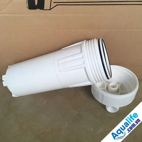 cốc lọc 10 inch