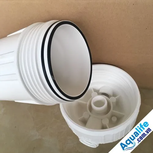 cốc lọc nước 10 inch