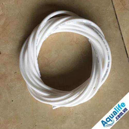 dây thải máy lọc nước