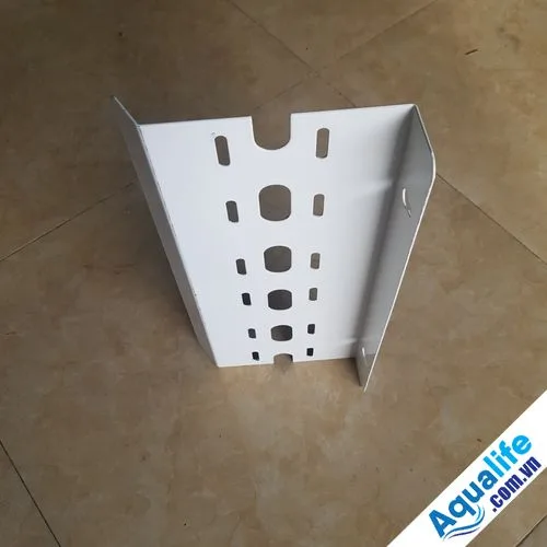 giá treo 3 cốc lọc 20 inch