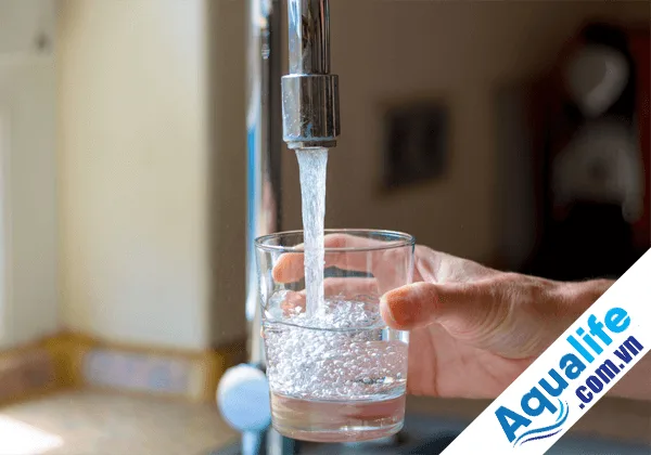 Hai chất làm mềm nước cứng vĩnh cửu có thực sự hiệu quả 3 phương pháp làm mềm nước cứng vĩnh cửu