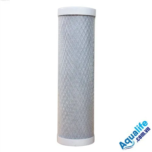 lõi lọc CTO béo 20 inch Bigblue