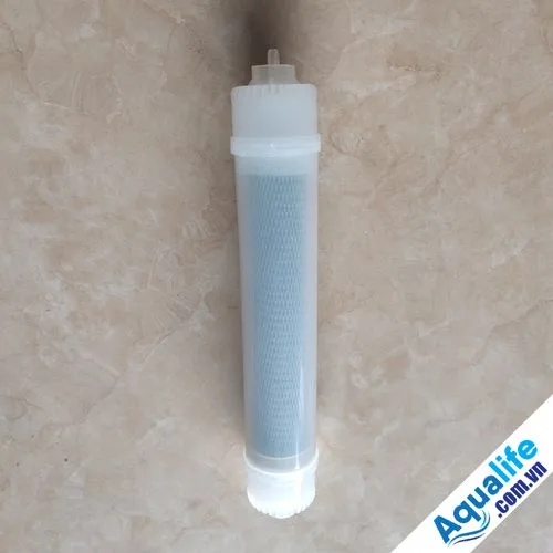 Lõi Nano Oxy Bạc (Nano Silver) 9 lõi Nano Bạc