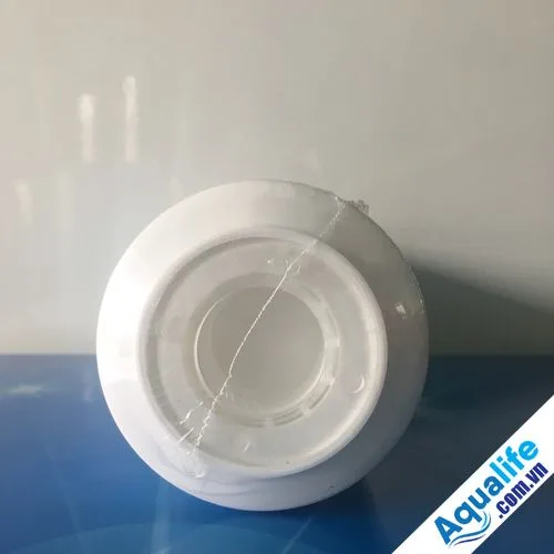 Lõi lọc OCB 10 inch 9 lõi lọc OCB GAC