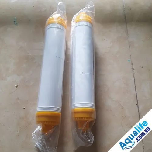 Lõi lọc số 5