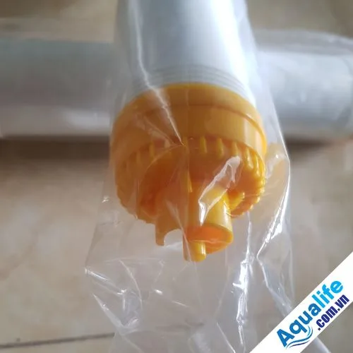 Lõi lọc T33 - Lõi lọc số 5