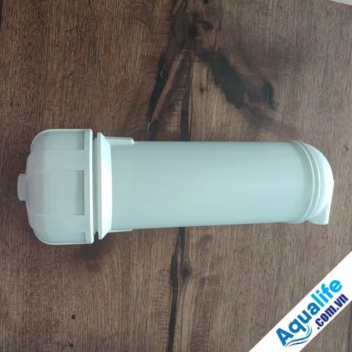 Bộ lọc nước RO 300G đầy đủ phụ kiện - Ảnh 3