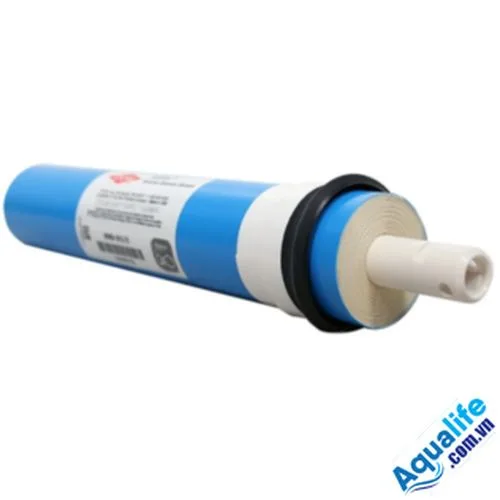 Màng lọc RO 100G - Ảnh 3
