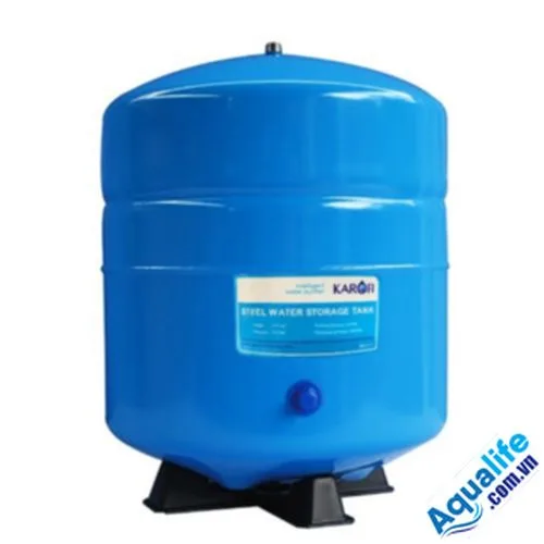Bình áp 50 lít máy bán công nghiệp
