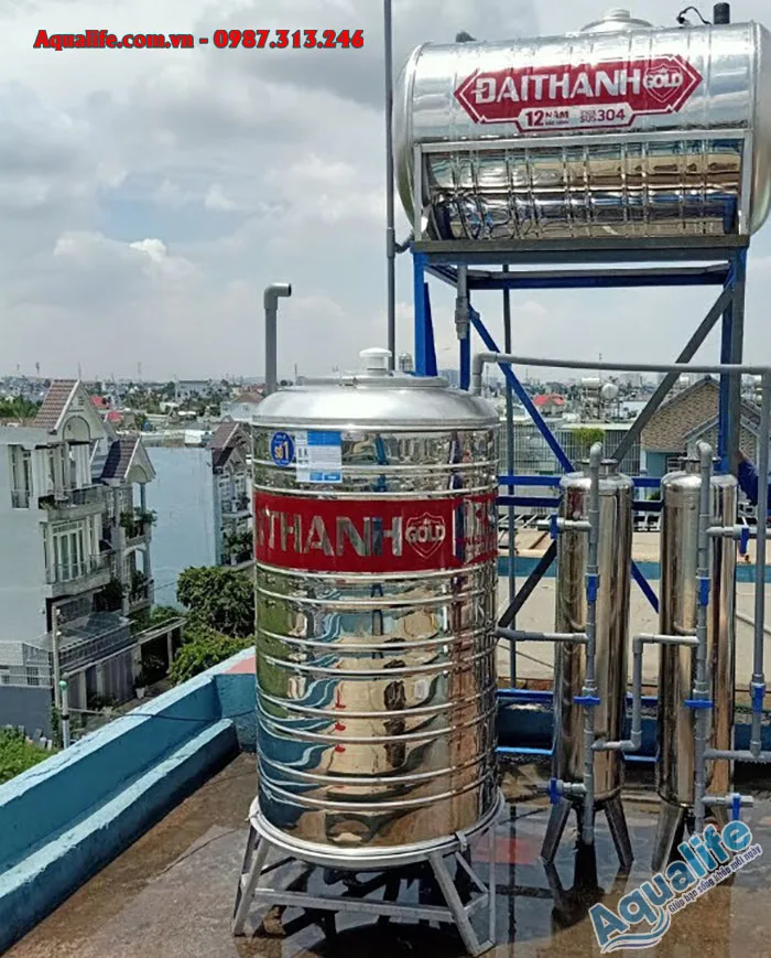 lap dat bo loc nuoc nhiem phen gieng khoan tai dong nai 5