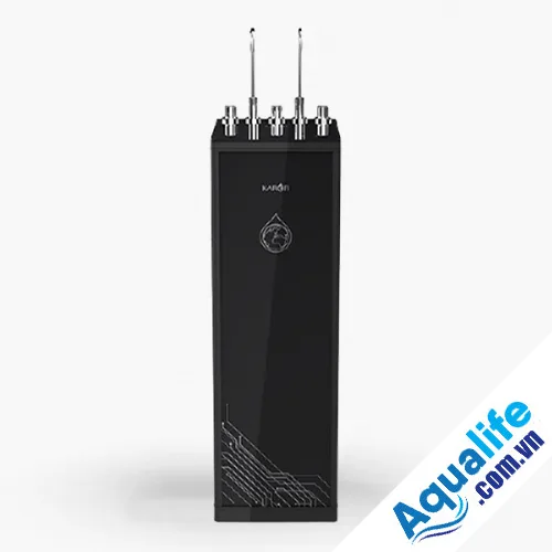 Máy lọc nước Karofi KAD-D66 - Ảnh 2