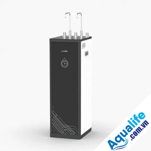 Máy lọc nước Karofi KAD-D66 - Ảnh 3