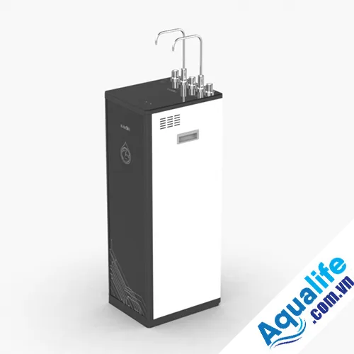 Máy lọc nước Karofi KAD-D66 - Ảnh 4