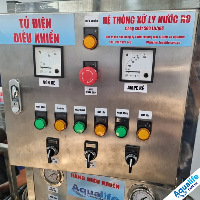 he thong ro loc nuoc dong binh 20 lit 5