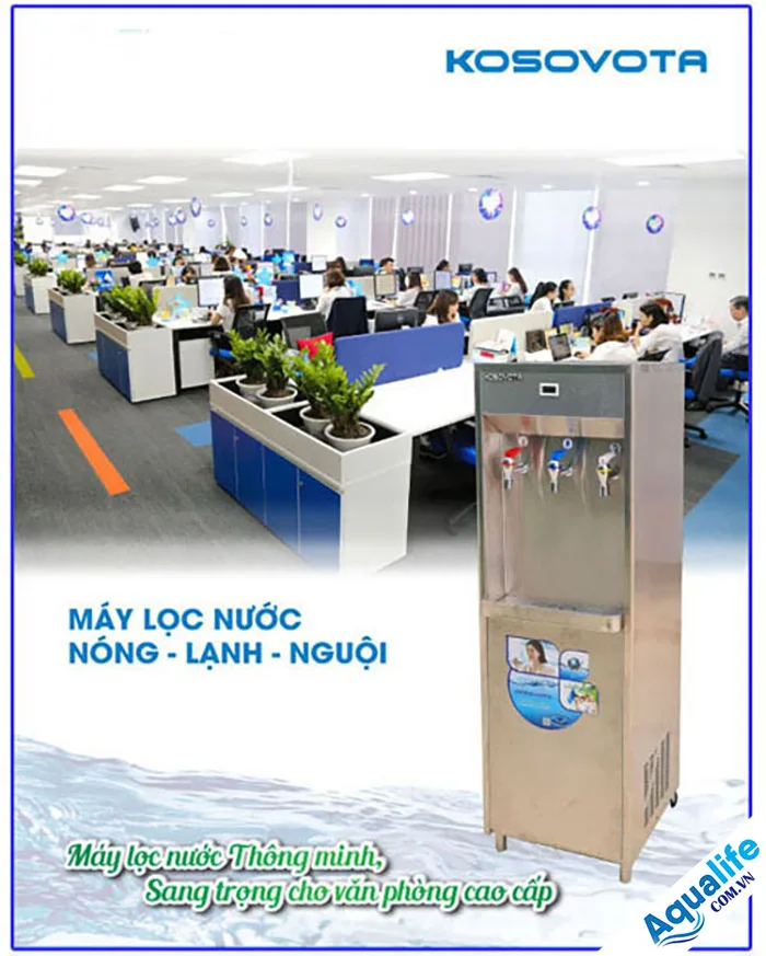 may loc nuoc ro nong lanh 30l h kosovota 4