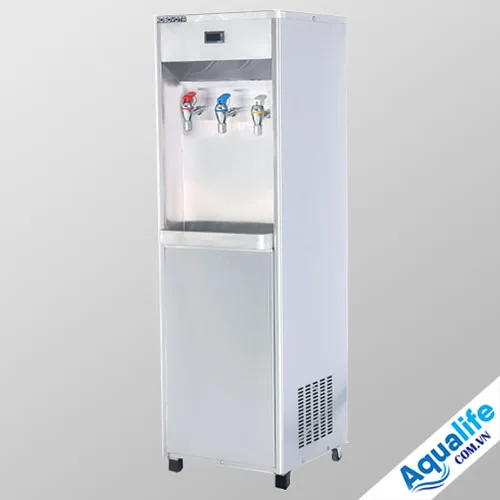 Máy lọc nước RO nóng lạnh 30L/h Kosovota - Ảnh 3