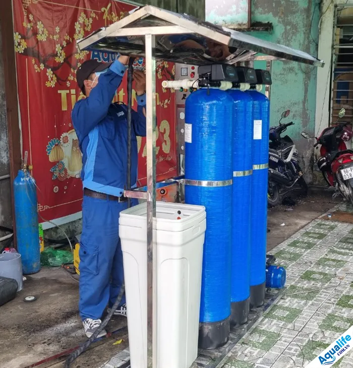 he thong loc nuoc dau nguon tu dong dung sinh hoat 4