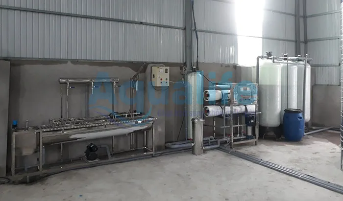 he thong loc nuoc ro 3500l h 6