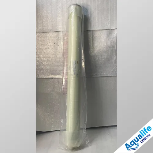 Màng lọc RO áp thấp LCLE-4040 - Dupont USA 2 Màng lọc RO áp thấp LCLE-4040 - Dupont USA - Ảnh 2