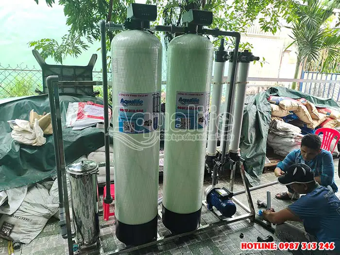 he thong 3 mang sieu loc nuoc uf 4046 1