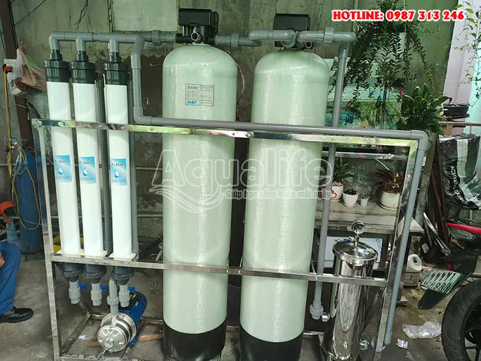 he thong 3 mang sieu loc nuoc uf 4046 2