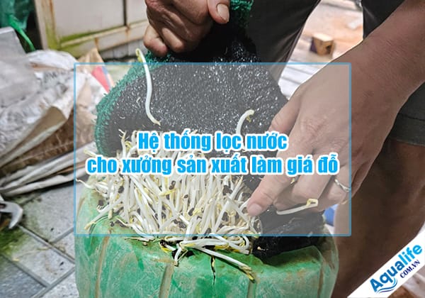 he thong loc nuoc cho xuong san xuat lam gia do