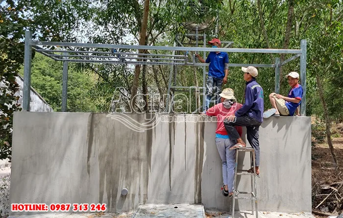 so do ban ve be loc nuoc gieng khoan pho bien 2