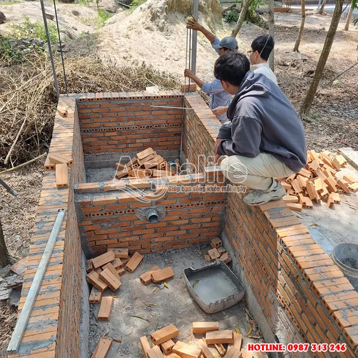 so do ban ve be loc nuoc gieng khoan pho bien 4