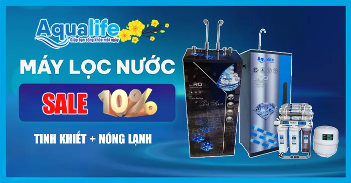 sale may loc nuoc ro nong lanh 1