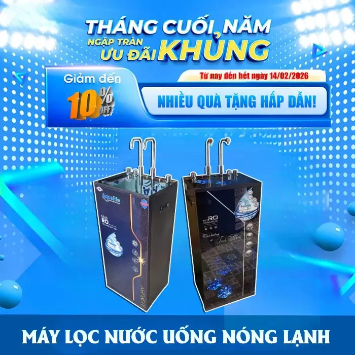 sale may loc nuoc ro nong lanh 2 1