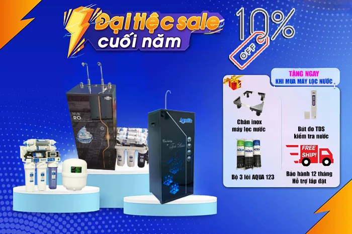 sale may loc nuoc ro nong lanh 3