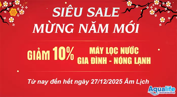 sale may loc nuoc ro nong lanh 4 1