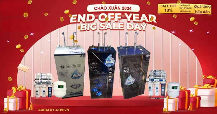 sale may loc nuoc ro nong lanh 5