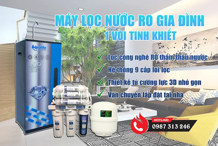 sale may loc nuoc ro nong lanh 6