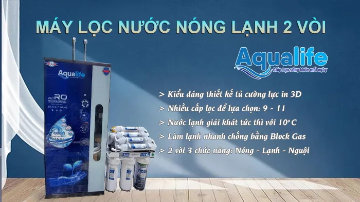 sale may loc nuoc ro nong lanh 7 1