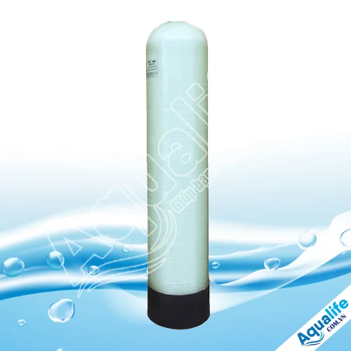 Vỏ cột lọc composite 844 (AQUA - OVIO - CANATURE)