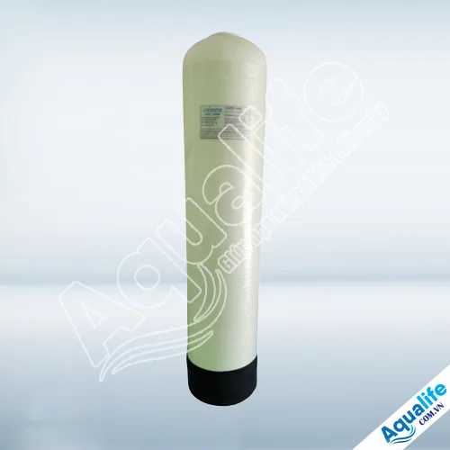 Vỏ cột lọc composite 948 (9*48)