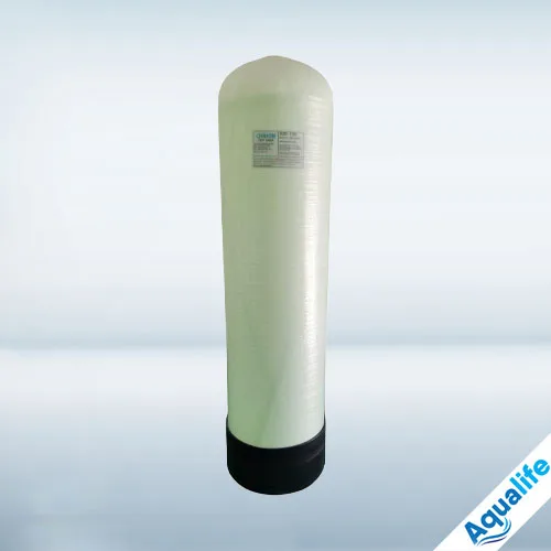 Vỏ cột lọc composite 1354